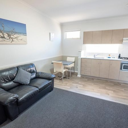 Esperance Bay Holiday Park Exterior foto